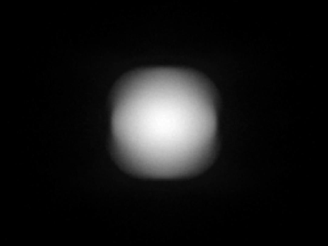 optic-12938-LUXEON_2835S_6V-spot-image.jpg