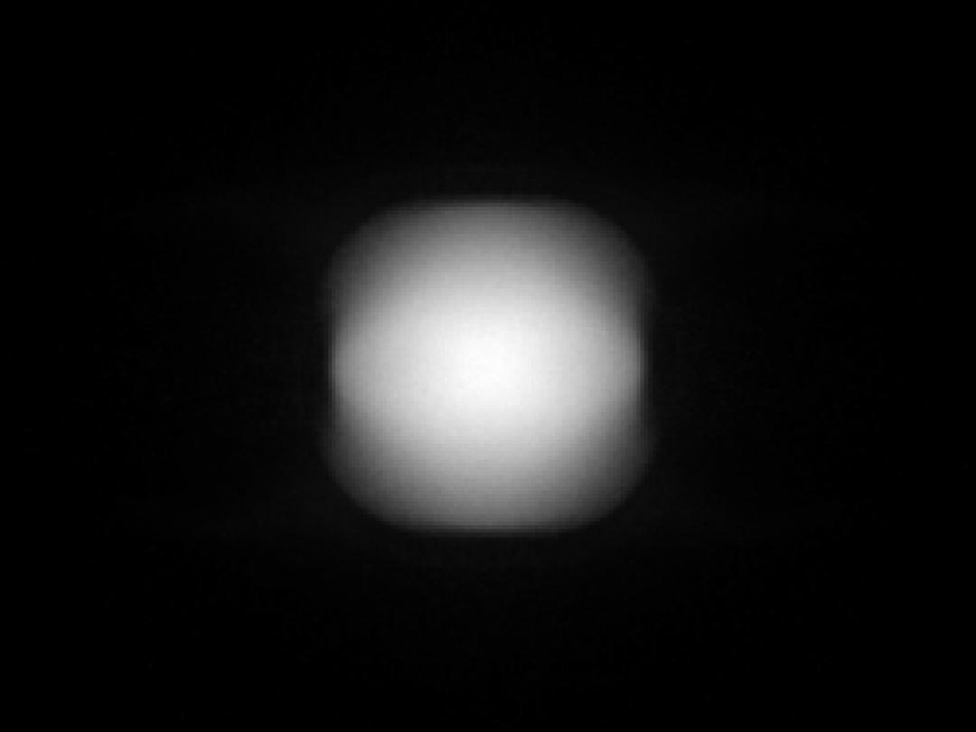 optic-12938-LUXEON_3014-spot-image.jpg