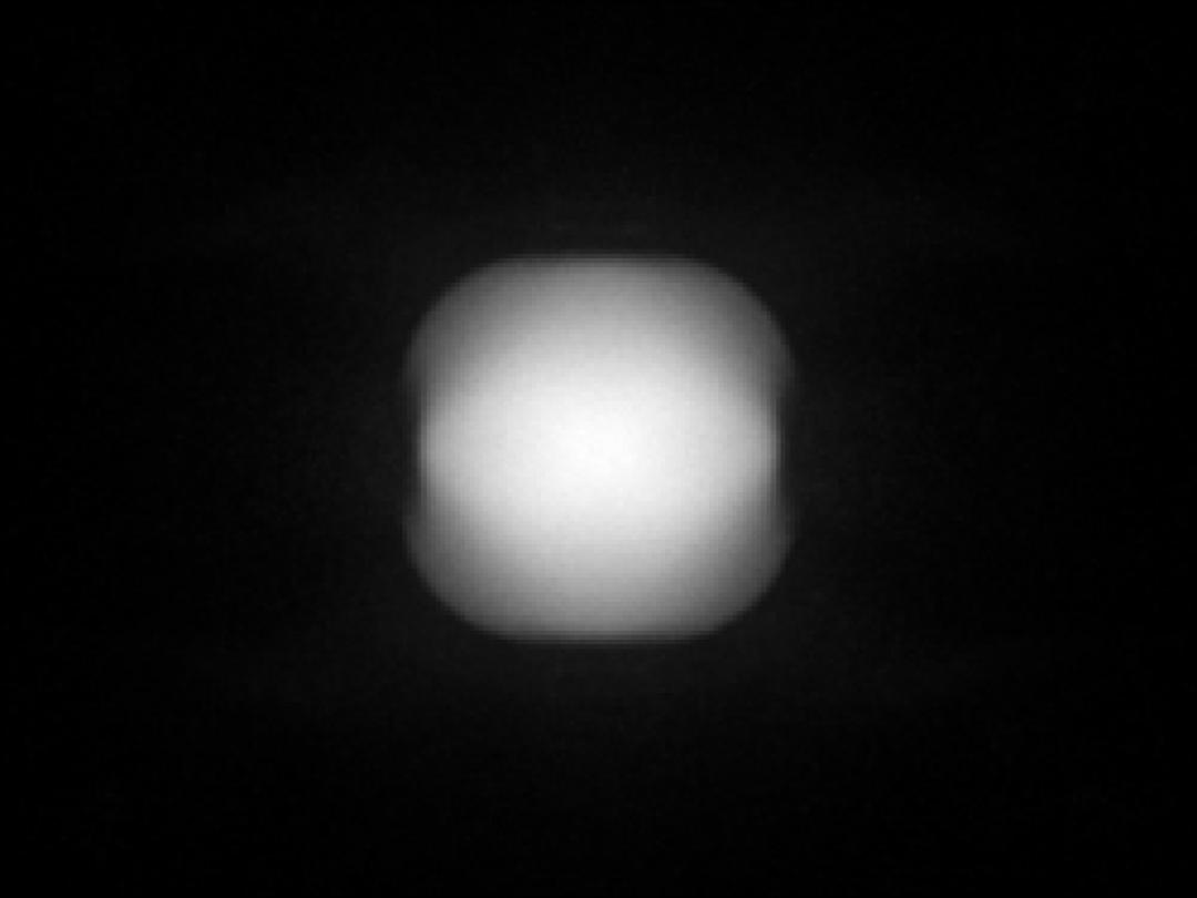optic-12938-LUXEON_HL1Z-spot-image.jpg