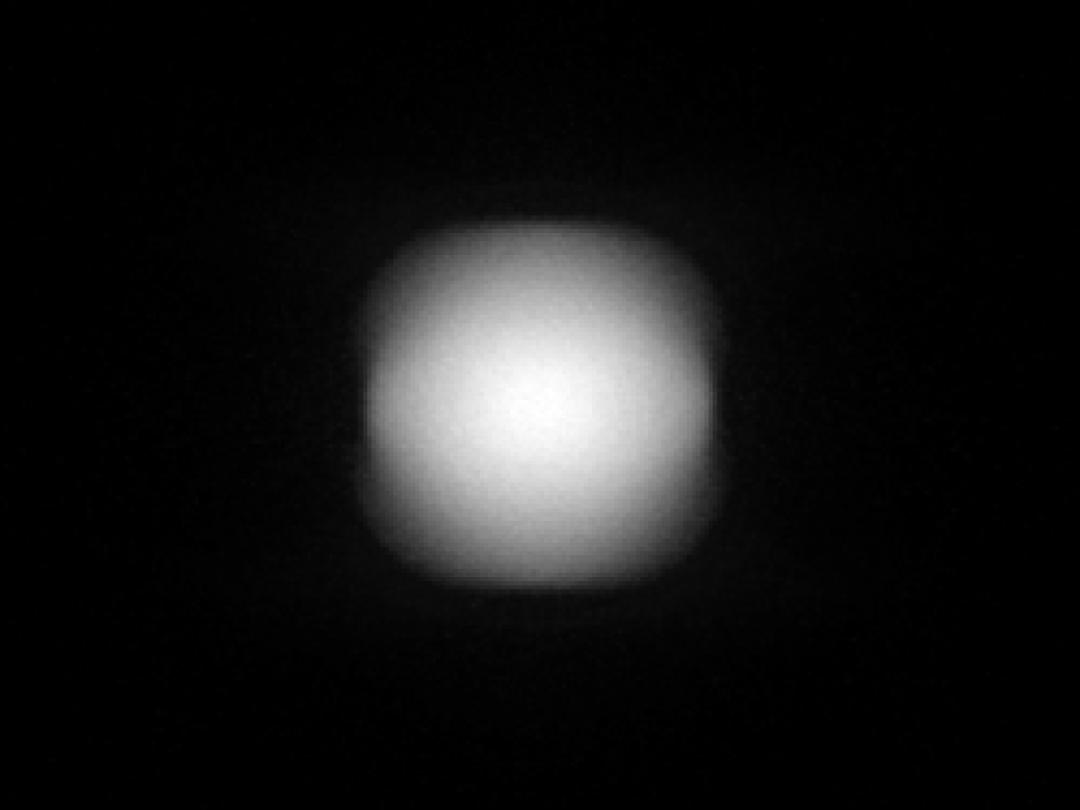 optic-12938-Luminus-MP-3030-11F2-spot-image.jpg