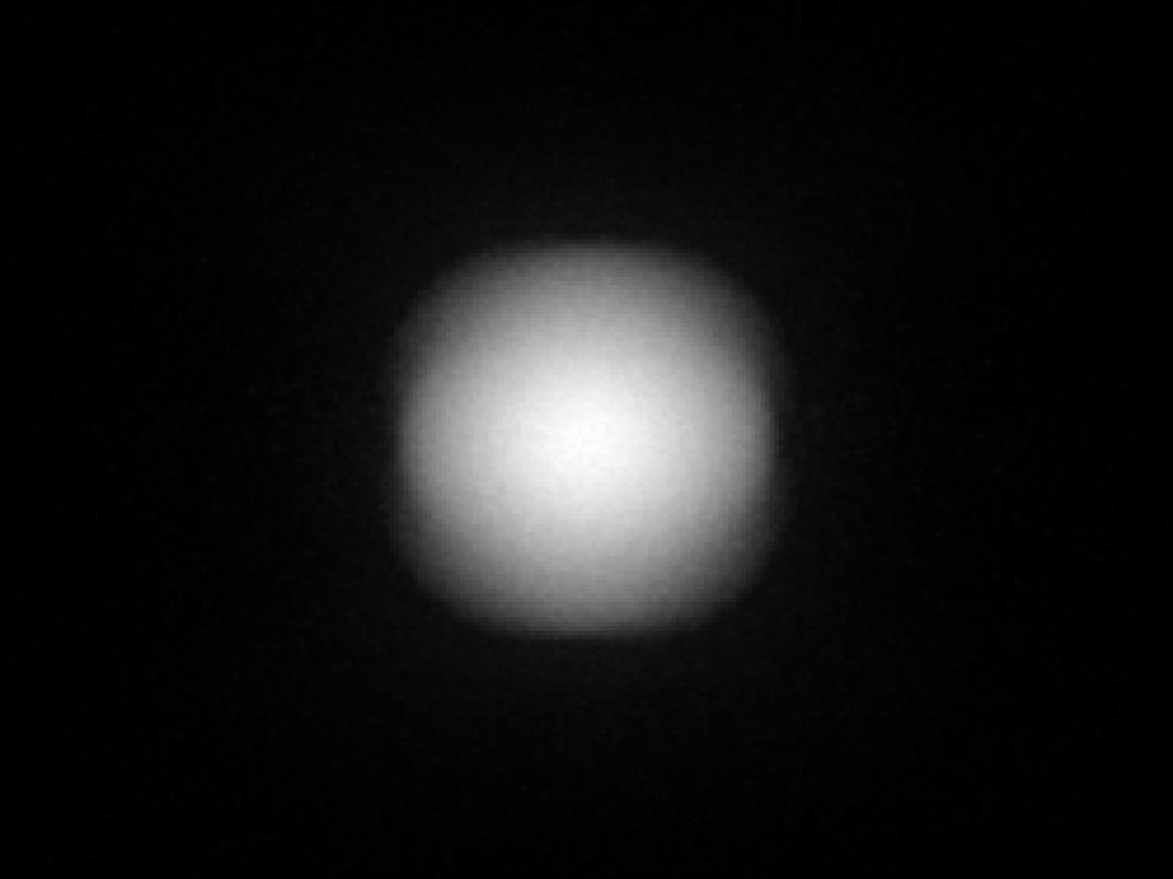 optic-12938-Luminus_MP-5050-810E-spot-image.jpg