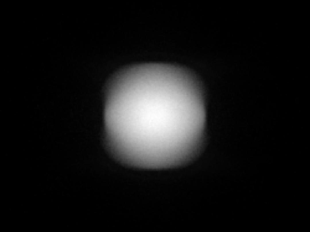 optic-12938-Luminus_SFT-40-WxS-spot-image.jpg
