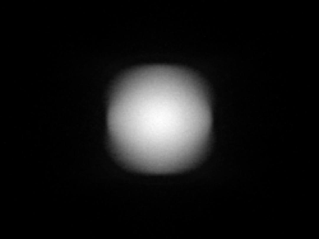 optic-12938-Luminus_SFT-70X-W-spot-image.jpg