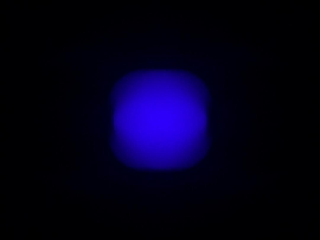 optic-12938-Luxeon-HL1Z-RoyalBlue-spot-image.jpg