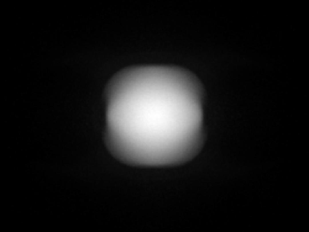 optic-12938-Luxeon_3030-spot-image.jpg