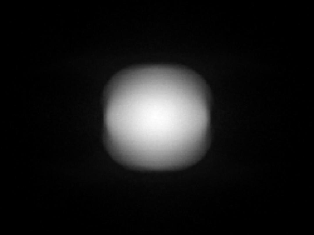 optic-12938-Nichia-NF2W385AR-V3-spot-image.jpg