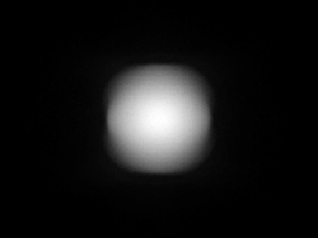 optic-12938-Nichia-NF2W757H-V3H5-spot-image.jpg