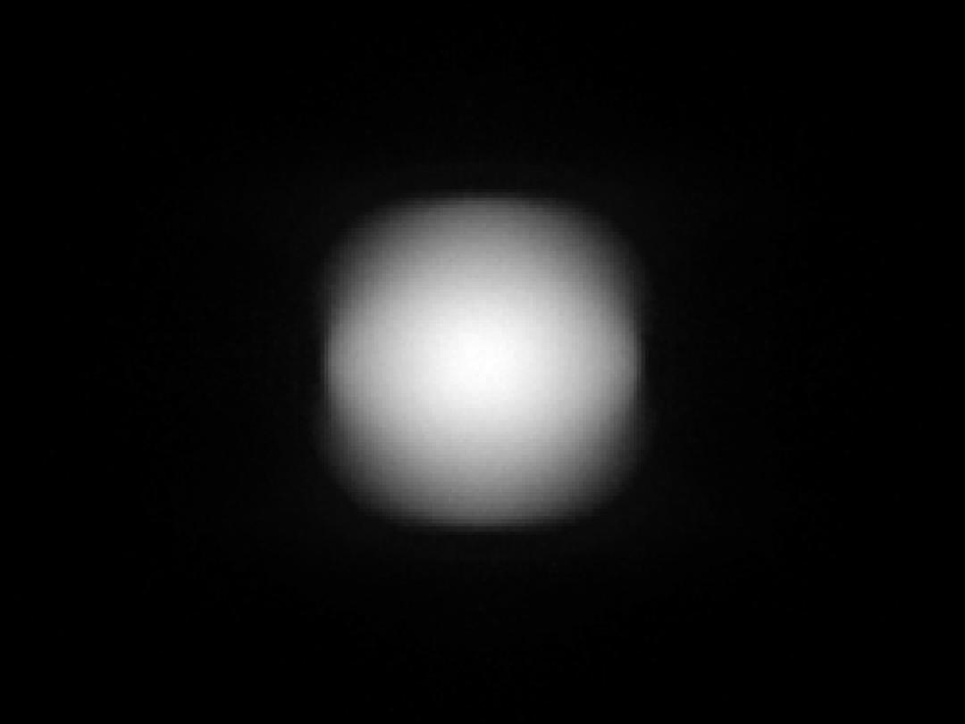 optic-12938-Nichia-NFSW757H-V2H6-spot-image.jpg