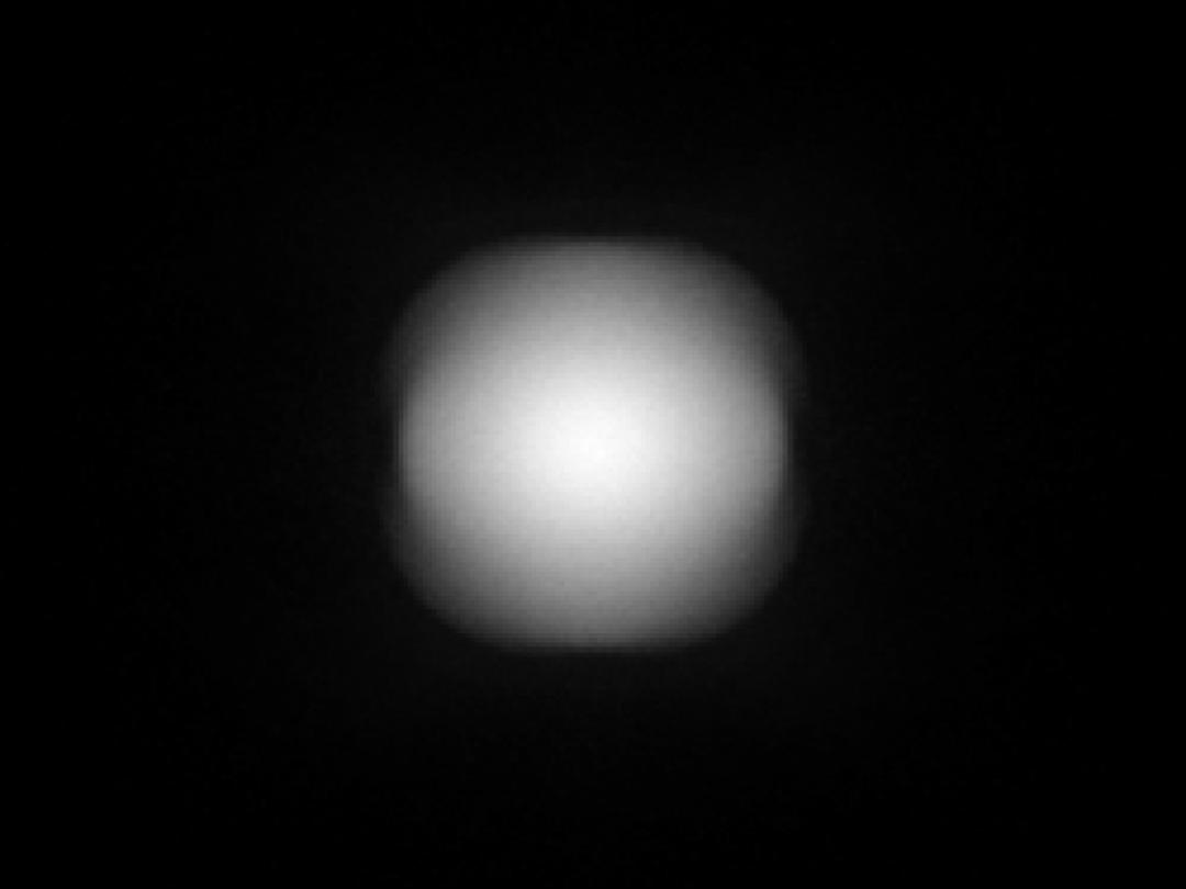 optic-12938-Nichia-NV4WB35AR-spot-image.jpg