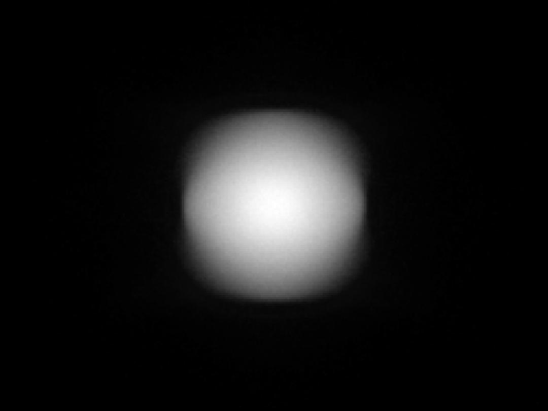 optic-12938-Nichia-NVSW719AC-spot-image.jpg