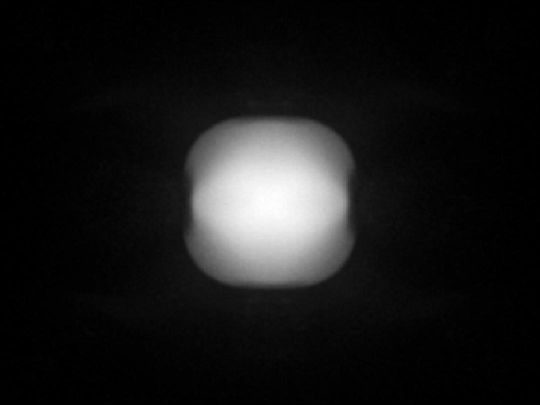 optic-12938-Nichia_E11A-spot-image.jpg