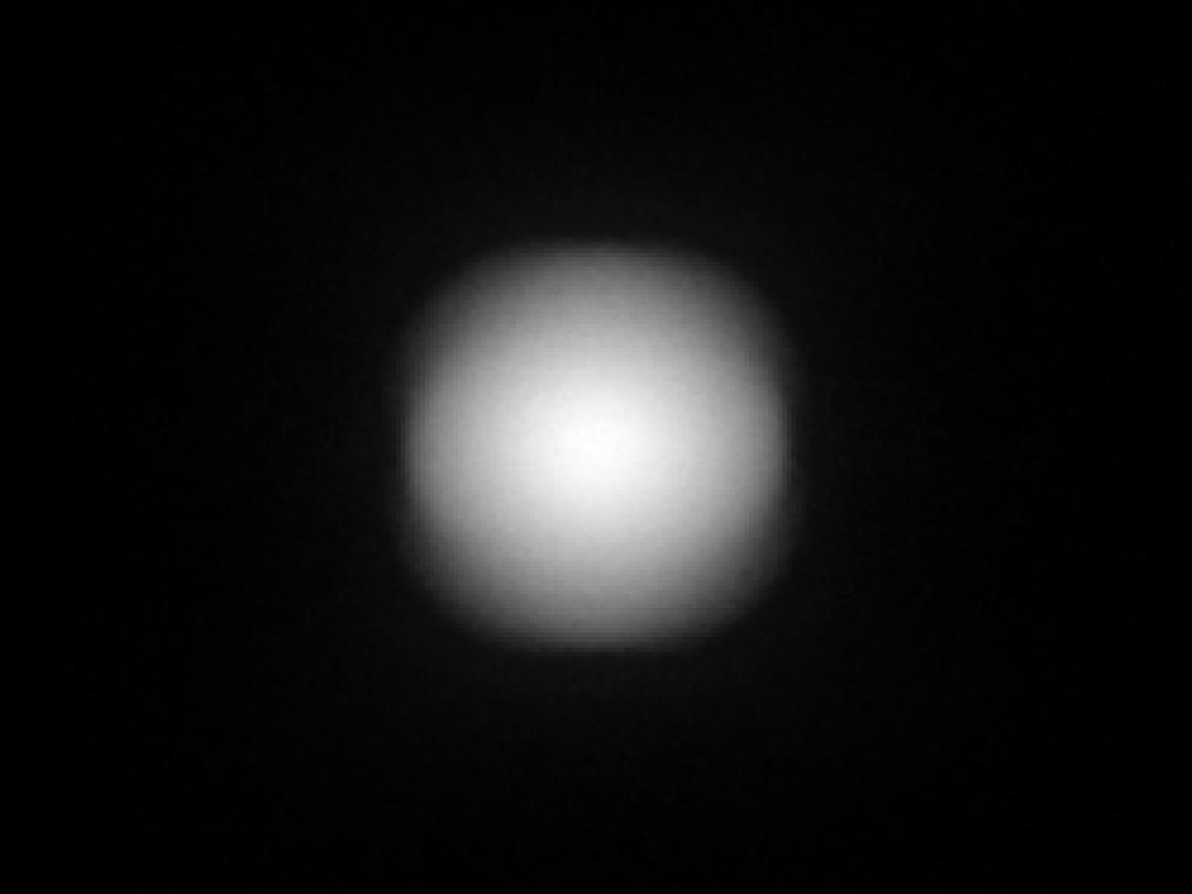 optic-12938-Samsung_5050_LH502C-spot-image.jpg