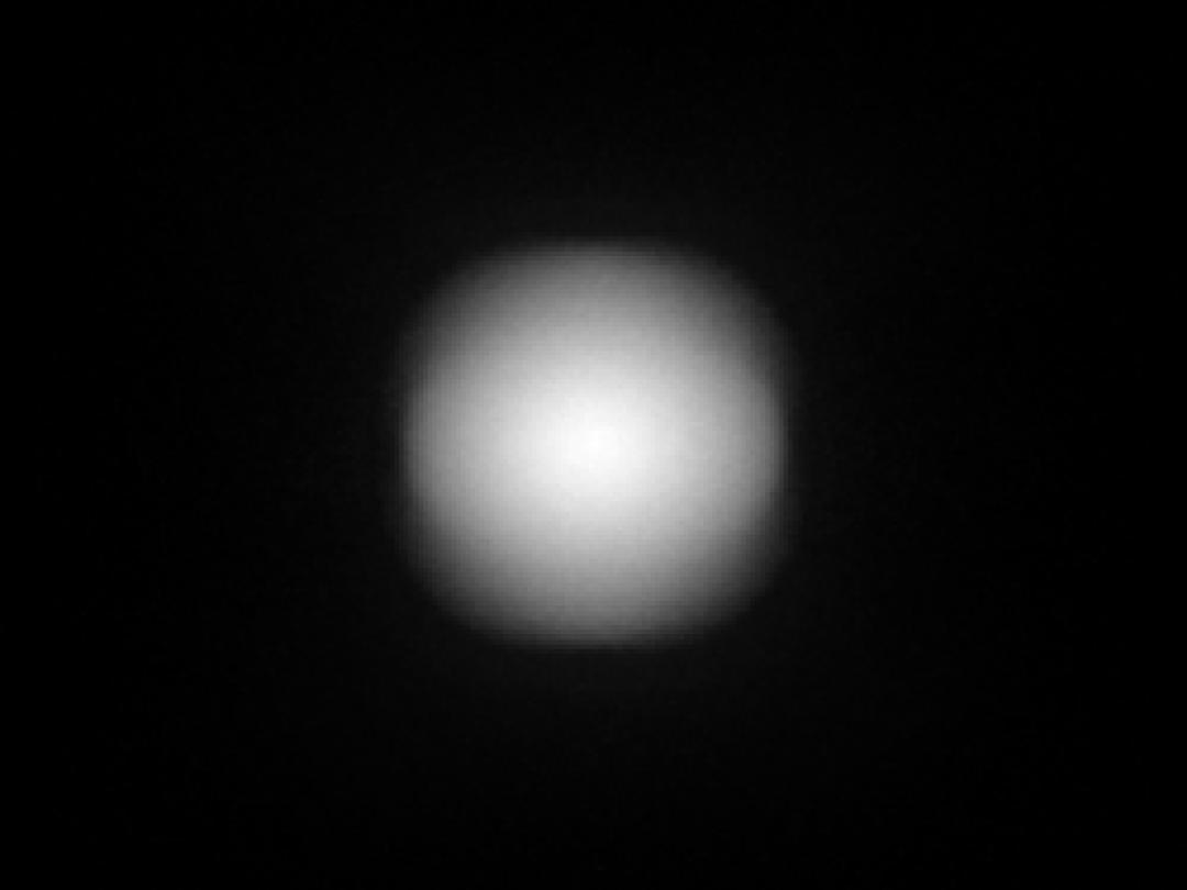 optic-12938-Samsung_5050_LH508C-spot-image.jpg