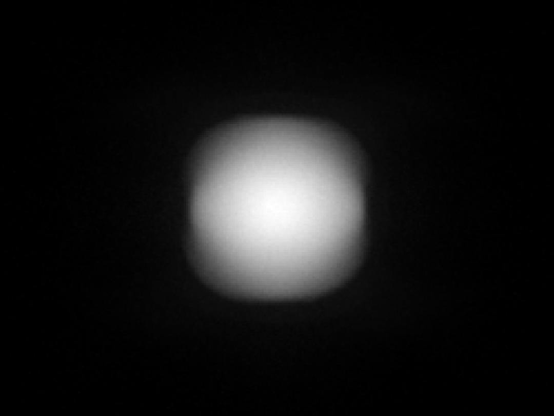 optic-12938-Samsung_LM281B+_4000K-spot-image.jpg