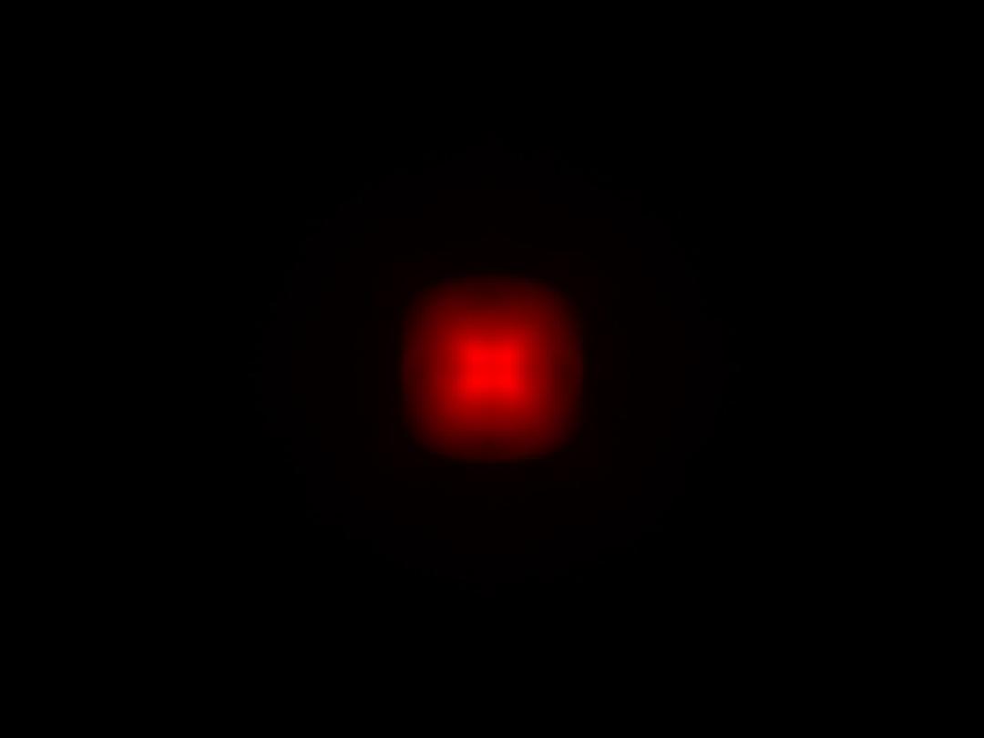 optic-12939-Cree-XQ-A-RedOrange-spot-image.jpg