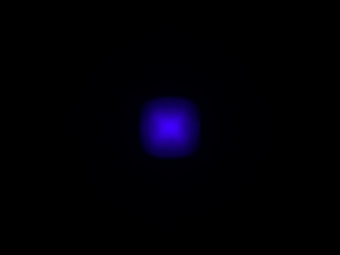 optic-12939-Cree-XQ-E-Plus-HD-RoyalBlue-spot-image.jpg
