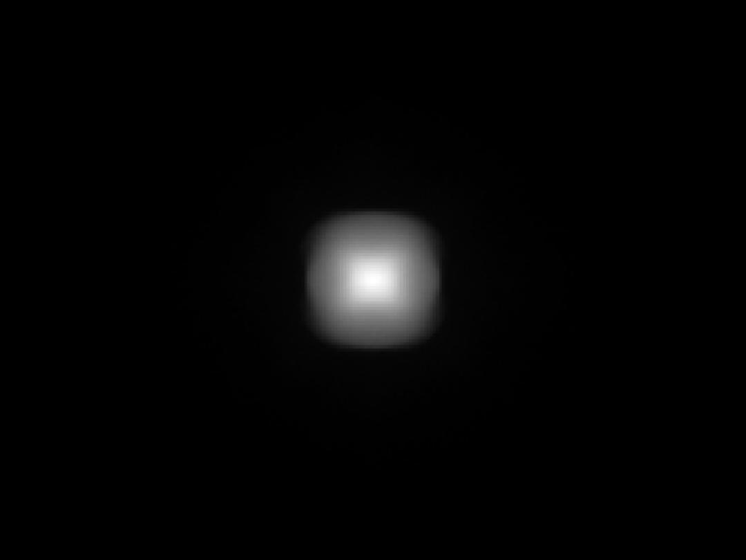 optic-12939-Cree_XD16-PW-spot-image.jpg