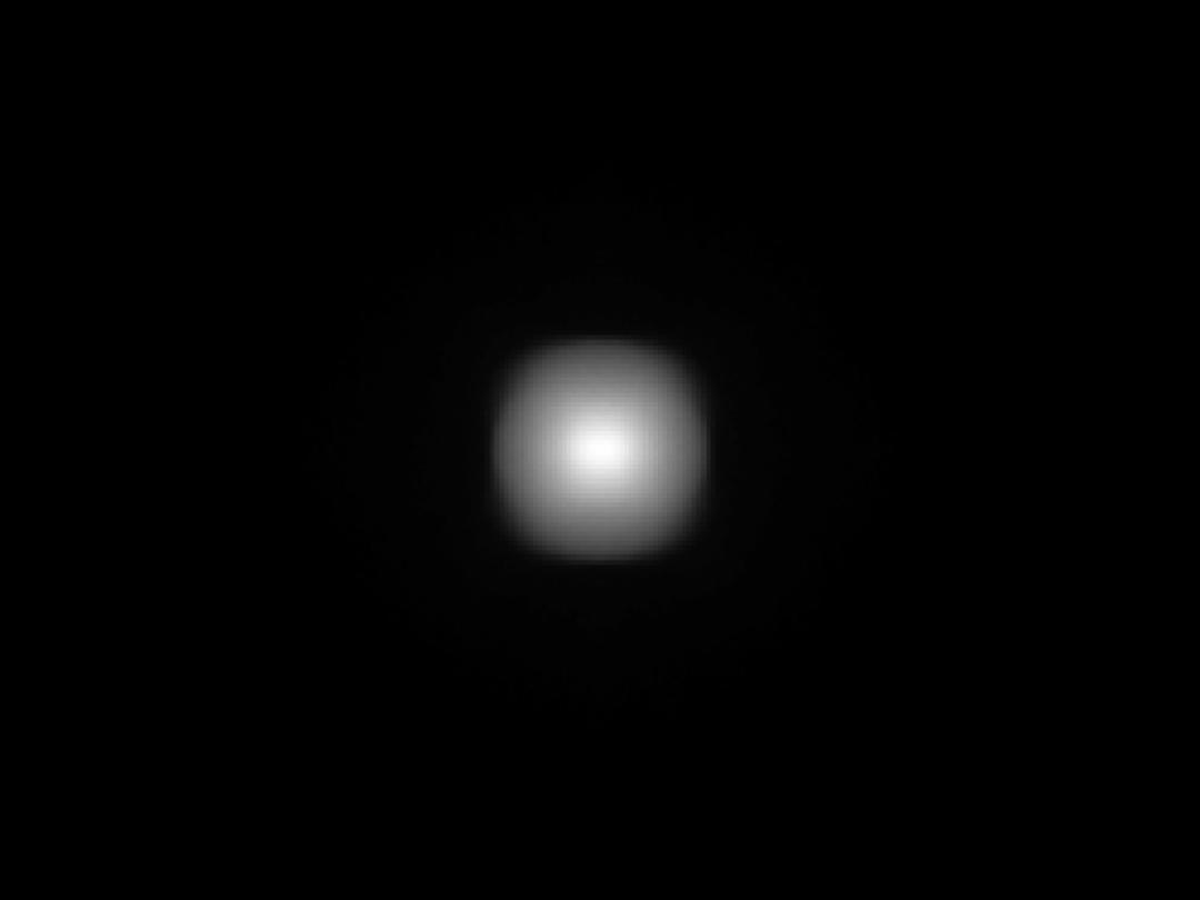 optic-12939-LUXEON_2835S_6V-spot-image.jpg