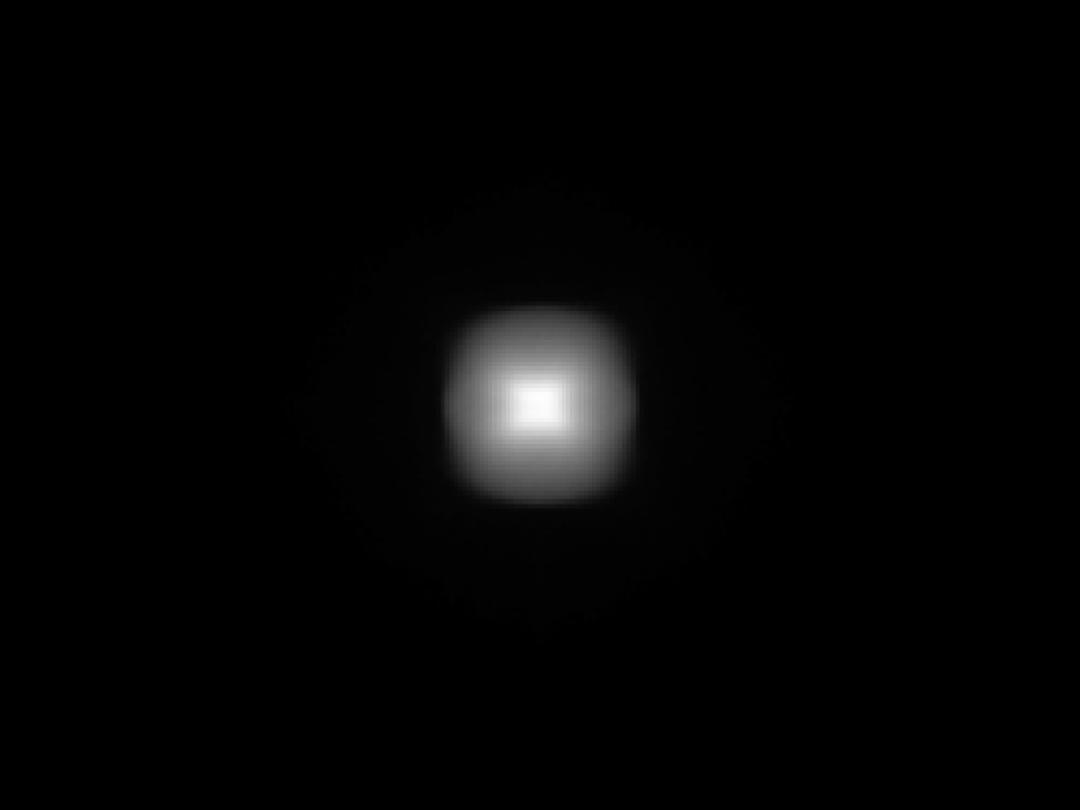 optic-12939-LUXEON_3014-spot-image.jpg