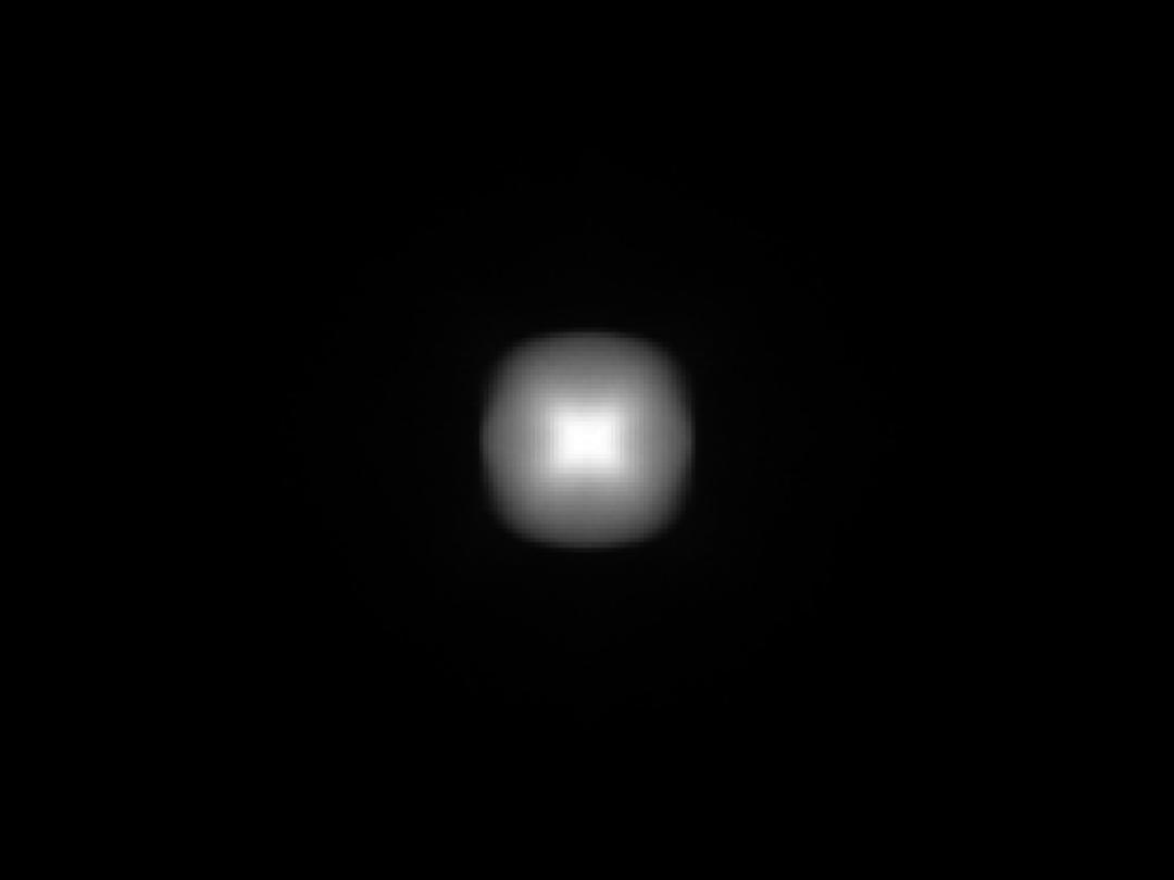 optic-12939-Luminus_SFT-12R-WES-A-spot-image.jpg