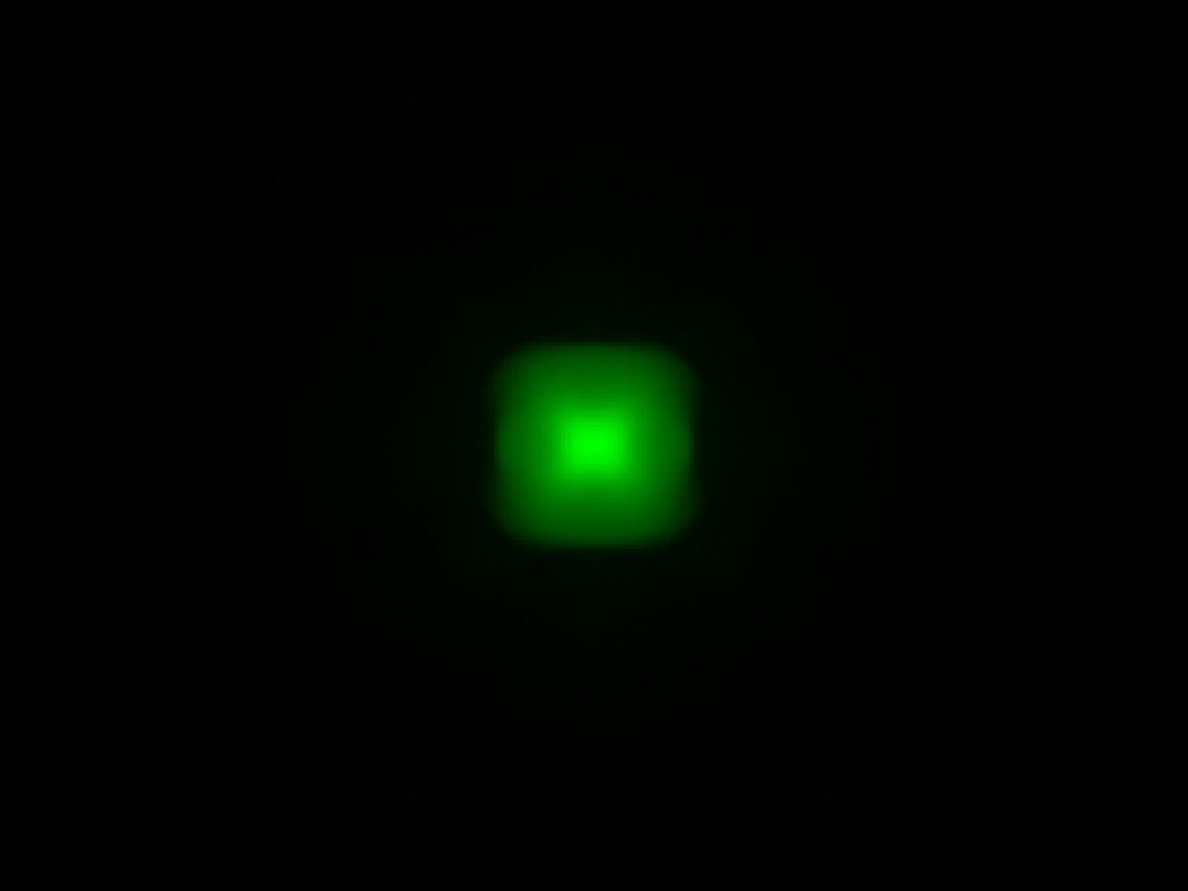 optic-12939-Luxeon-HL1Z-Green-spot-image.jpg