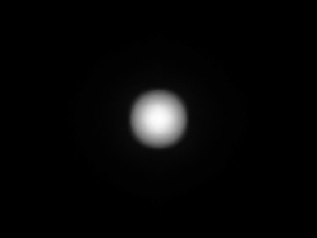 optic-12939-Nichia-NFMW486AM-V2-spot-image.jpg