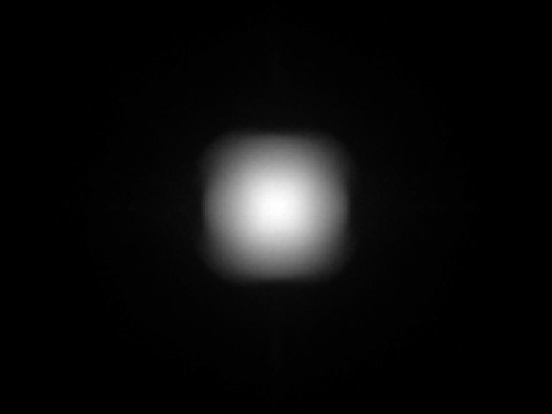 optic-12940-Cree-JE2835B-3V-N-Class-spot-image.jpg