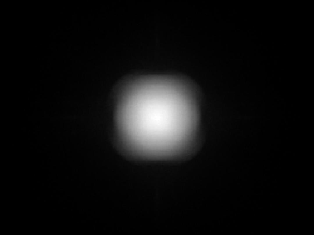 optic-12940-Cree-XP-G4-HI-spot-image.jpg