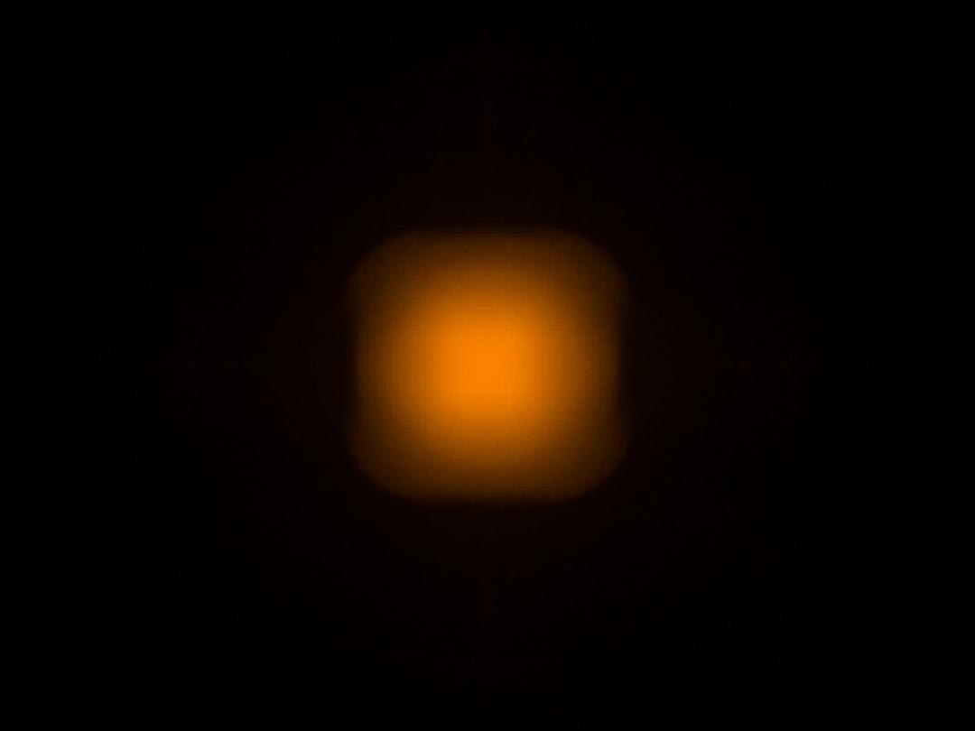 optic-12940-Cree-XQ-A-PCAmber-spot-image.jpg