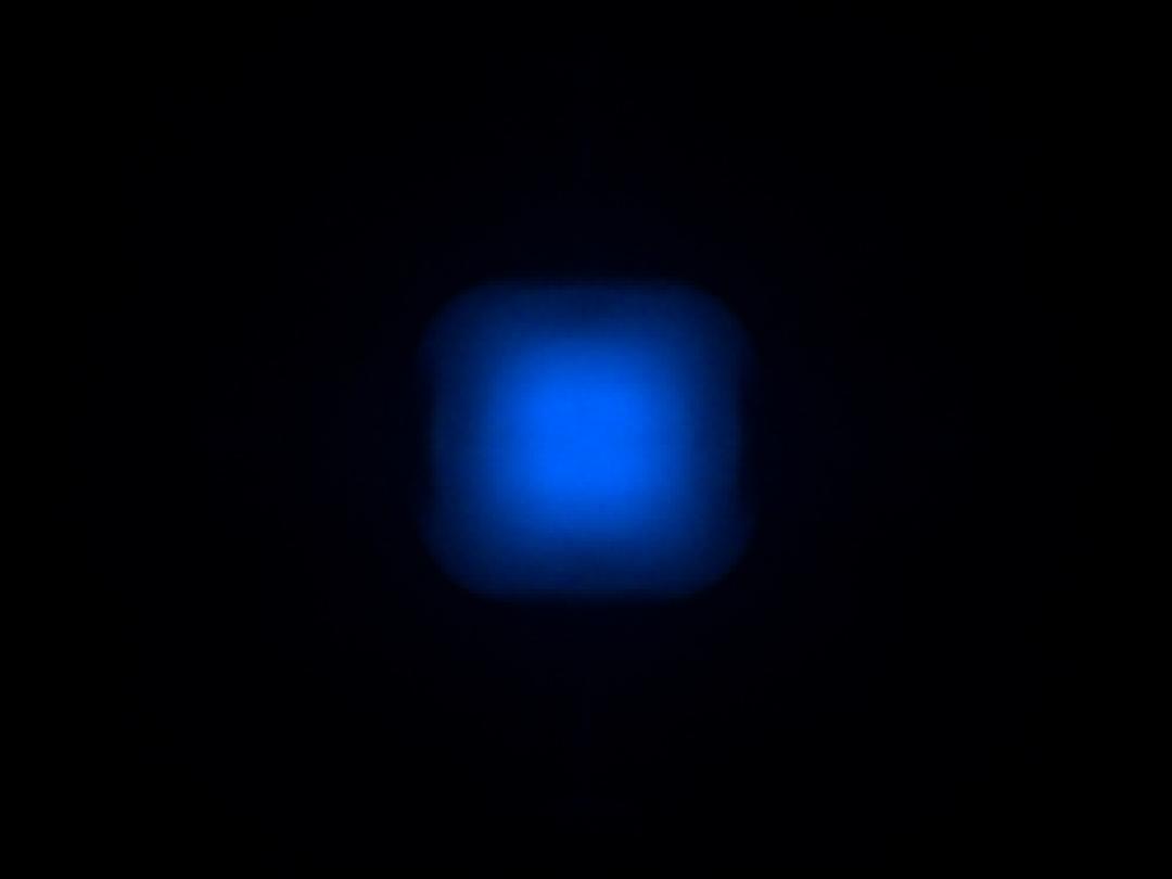 optic-12940-Cree-XQ-A-PCBlue-spot-image.jpg