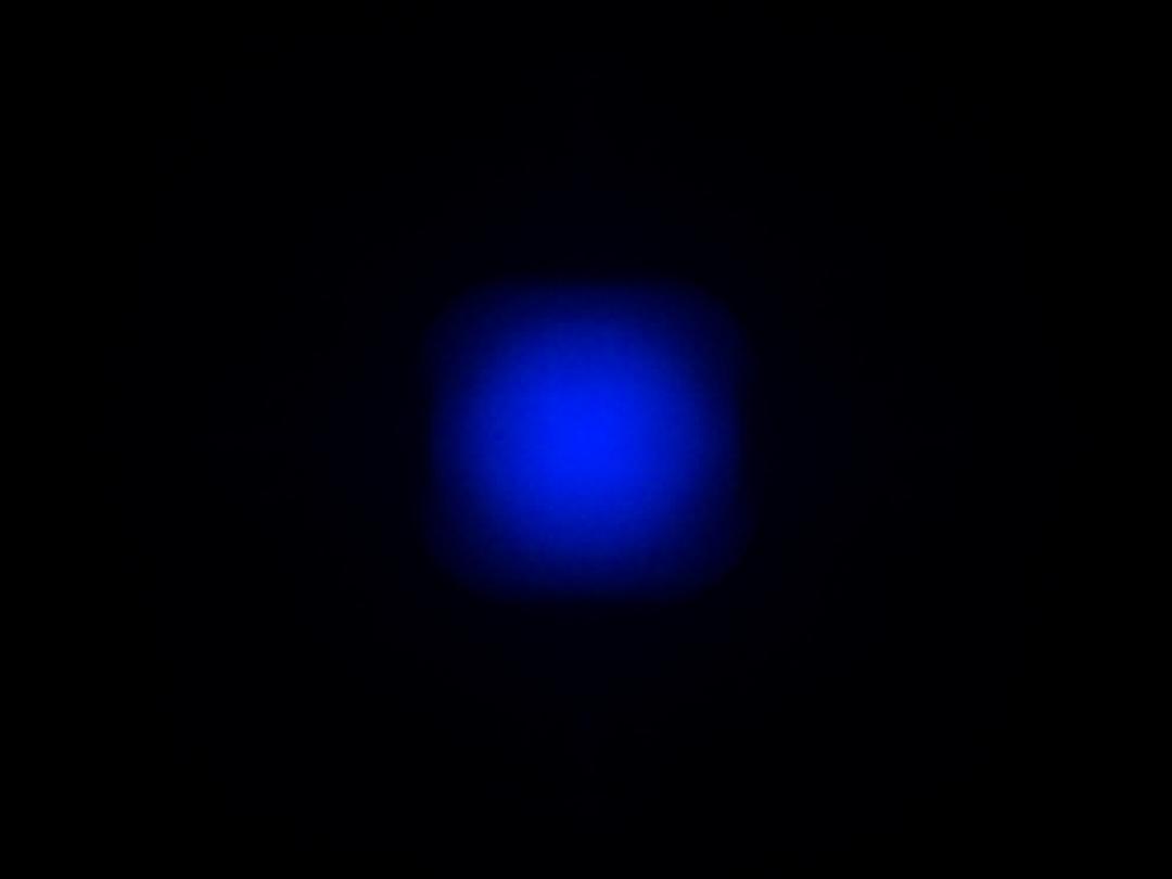 optic-12940-Cree-XQ-E-Plus-HD-Blue-spot-image.jpg