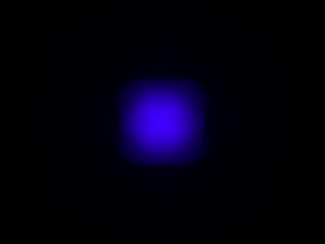 optic-12940-Cree-XQ-E-Plus-HD-RoyalBlue-spot-image.jpg