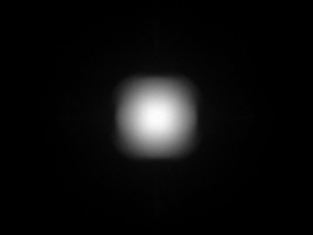 optic-12940-Cree_JE2835-3V-spot-image.jpg