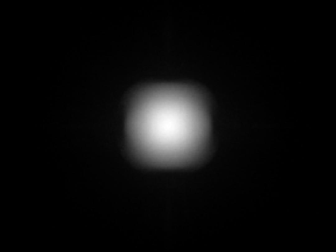 optic-12940-Cree_JK2835-6V-spot-image.jpg