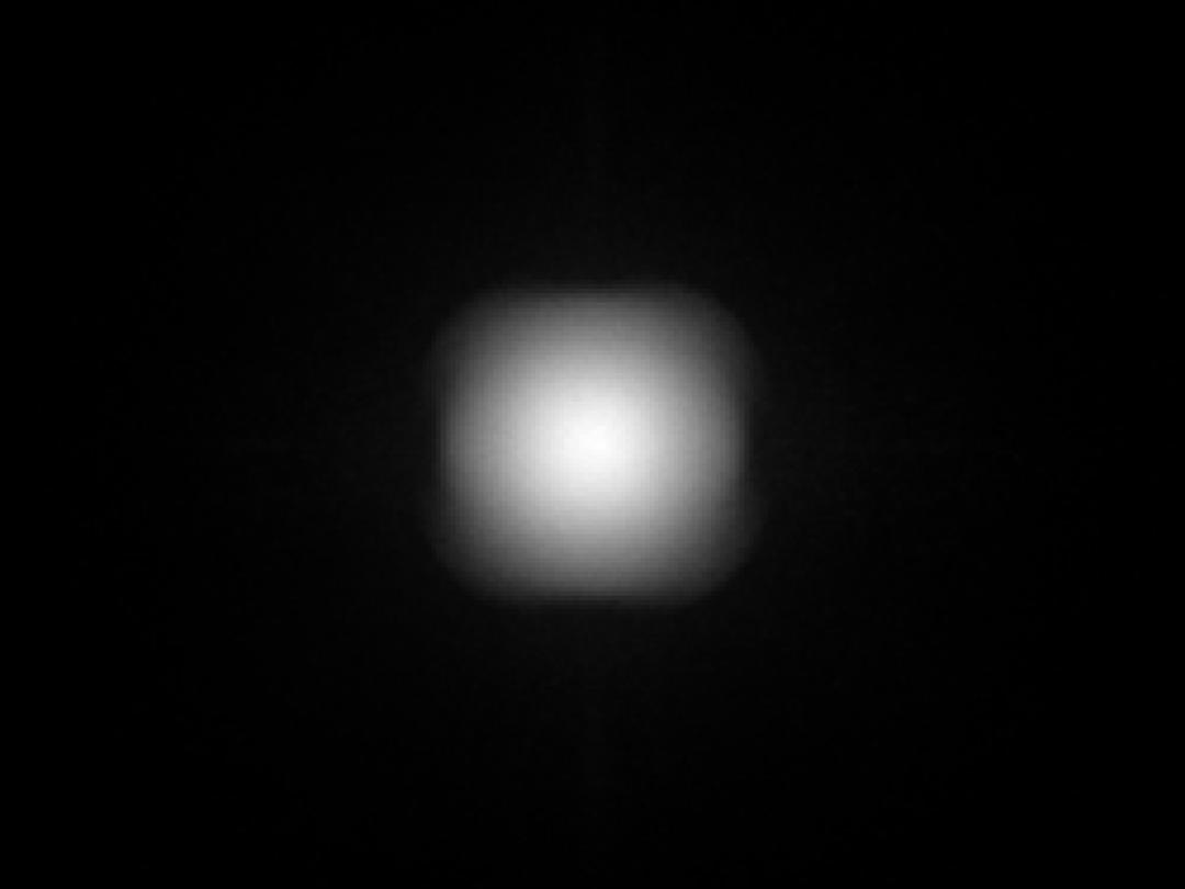 optic-12940-LEDLine_HF_3R_HV5-spot-image.jpg