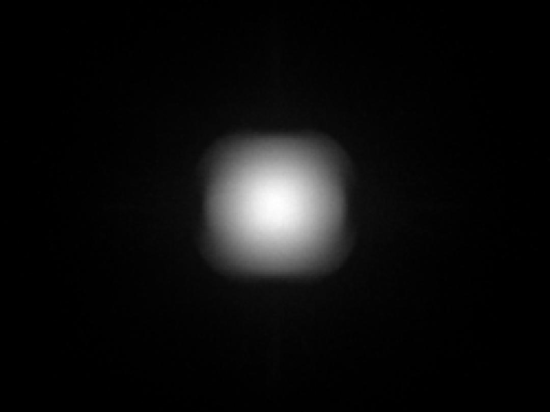 optic-12940-LEDLine_MF_3R_HV-LV5-spot-image.jpg