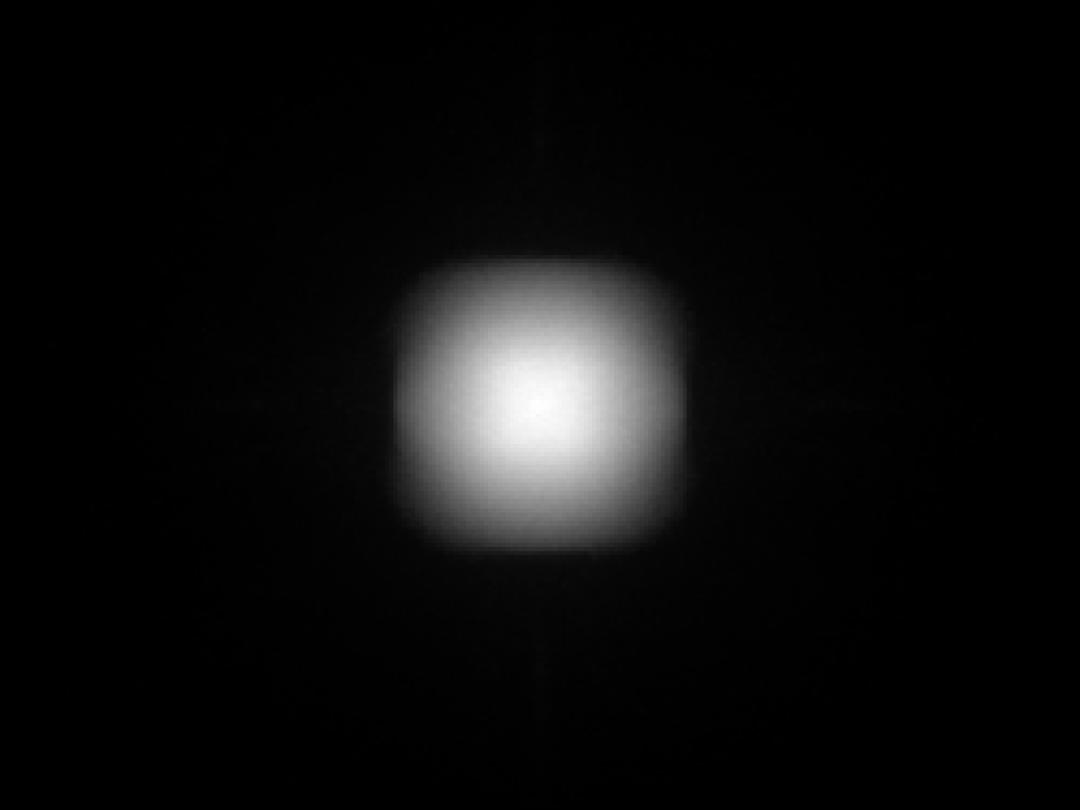 optic-12940-Luminus_SFT-25R-WES-A-spot-image.jpg
