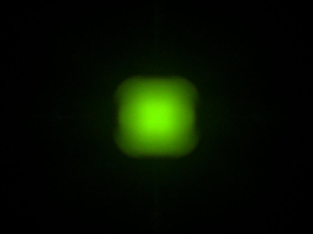 optic-12940-Luxeon-HL1Z-PC-Green-spot-image.jpg