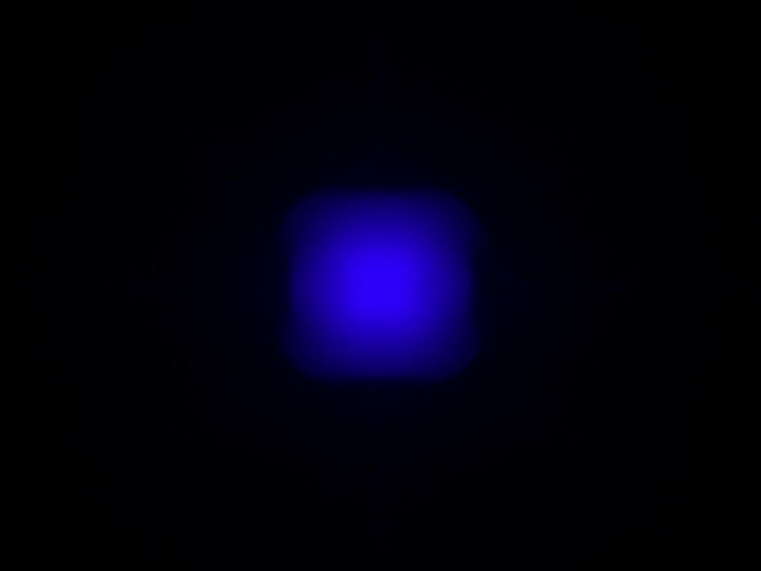 optic-12940-Luxeon-HL1Z-RoyalBlue-spot-image.jpg