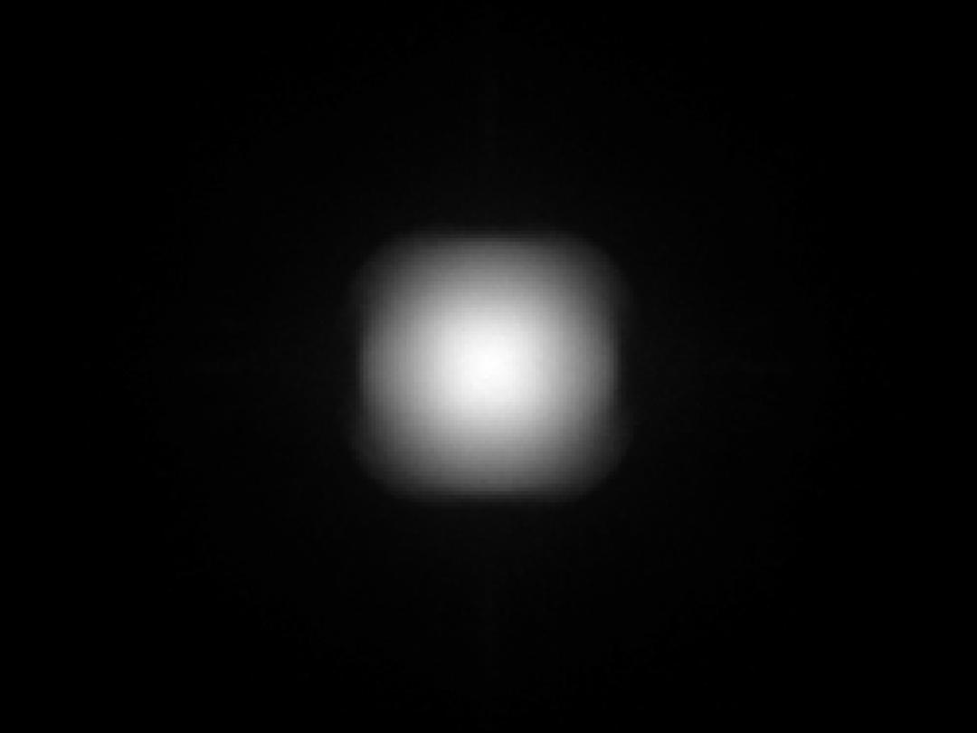 optic-12940-Luxeon_3030_HE_10M-spot-image.jpg