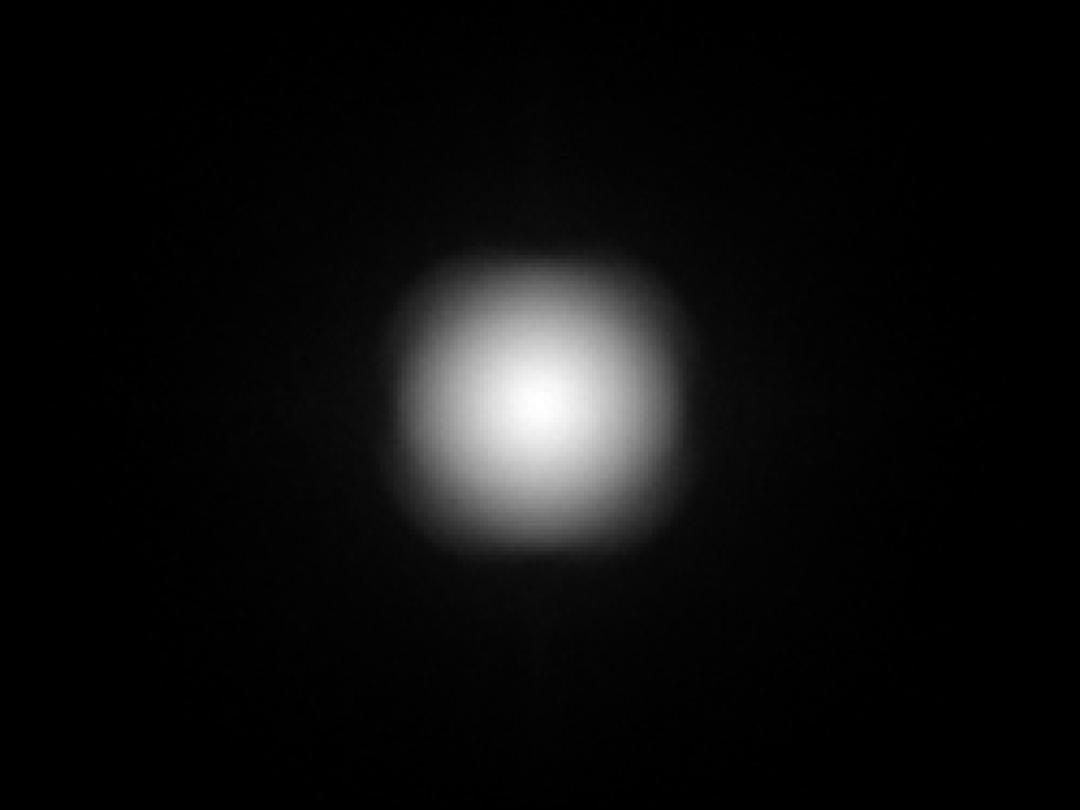 optic-12940-Luxeon_5050_HE_6V-spot-image.jpg