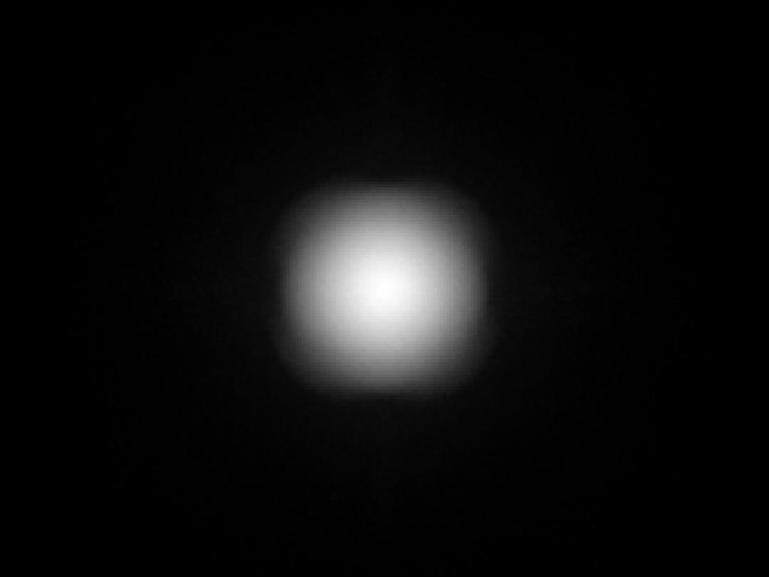 optic-12940-Luxeon_5050_Round_24V-spot-image.jpg