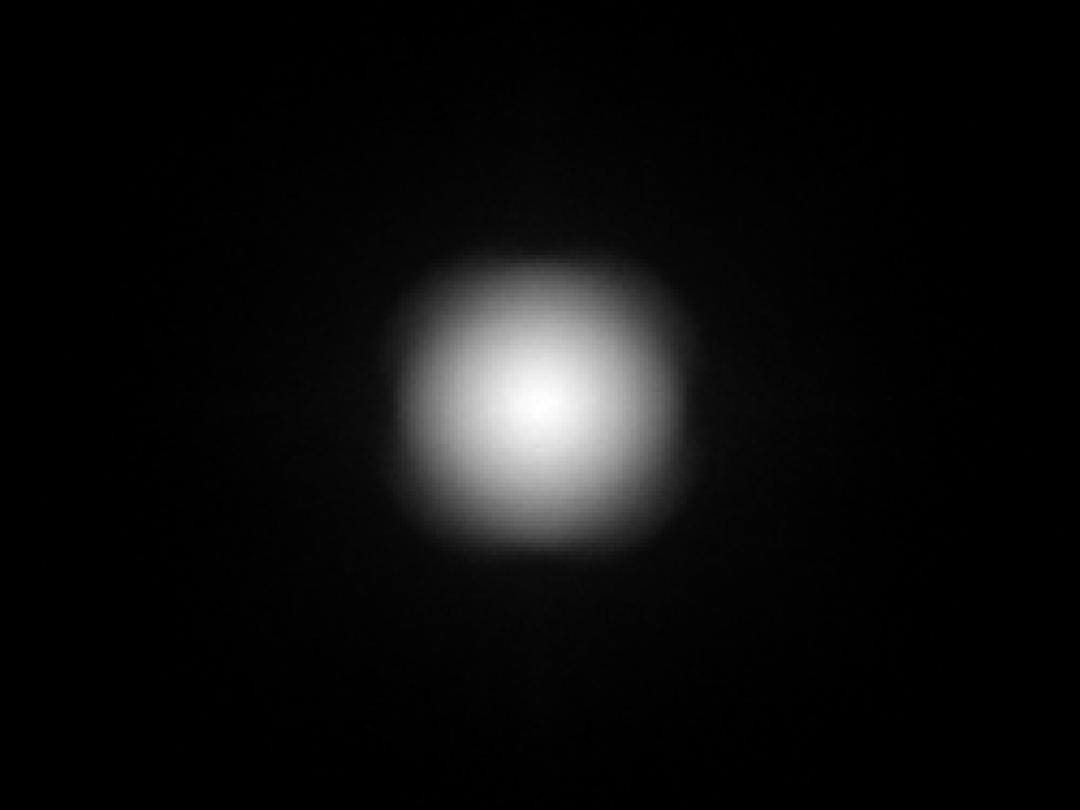 optic-12940-Luxeon_5050_Square_6V-spot-image.jpg