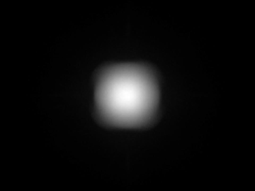 optic-12940-Nichia-NF2W757GR-V5-spot-image.jpg