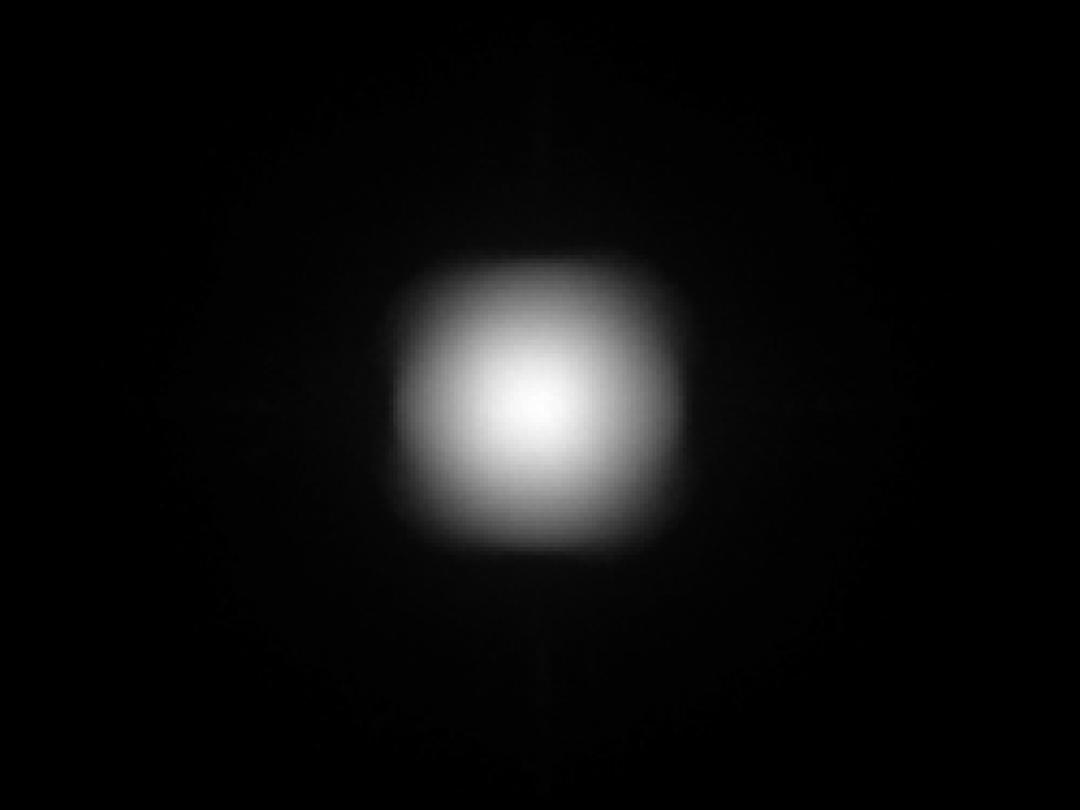 optic-12940-Nichia-NF2W757H-V3H5-spot-image.jpg