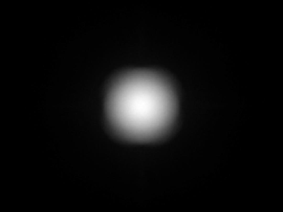 optic-12940-Nichia-NFMW486AM-V2-spot-image.jpg