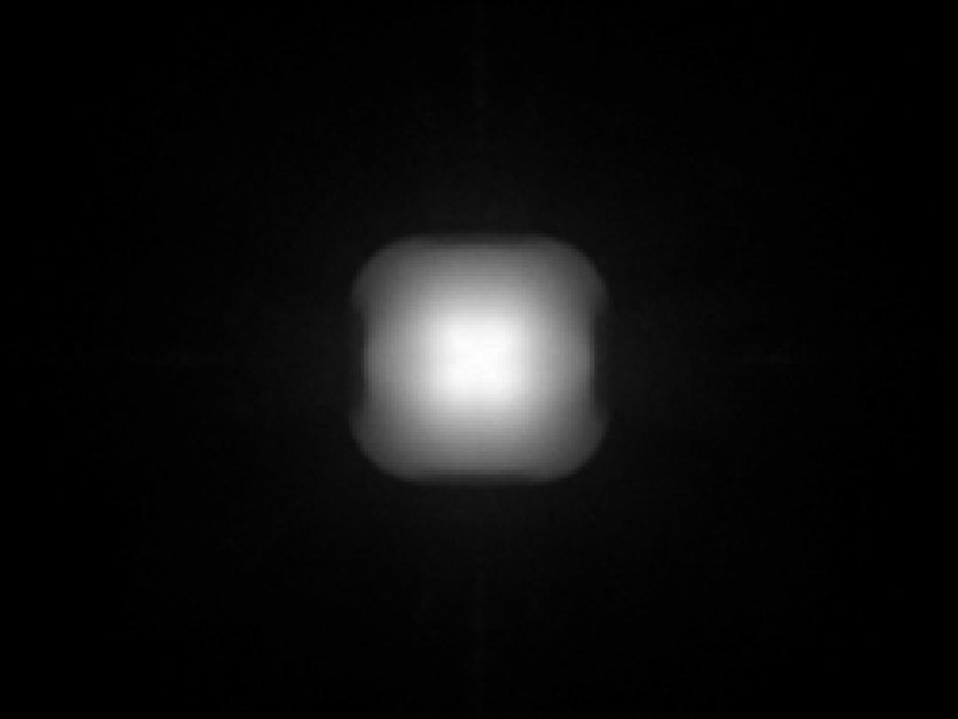 optic-12940-Nichia_E11A-spot-image.jpg