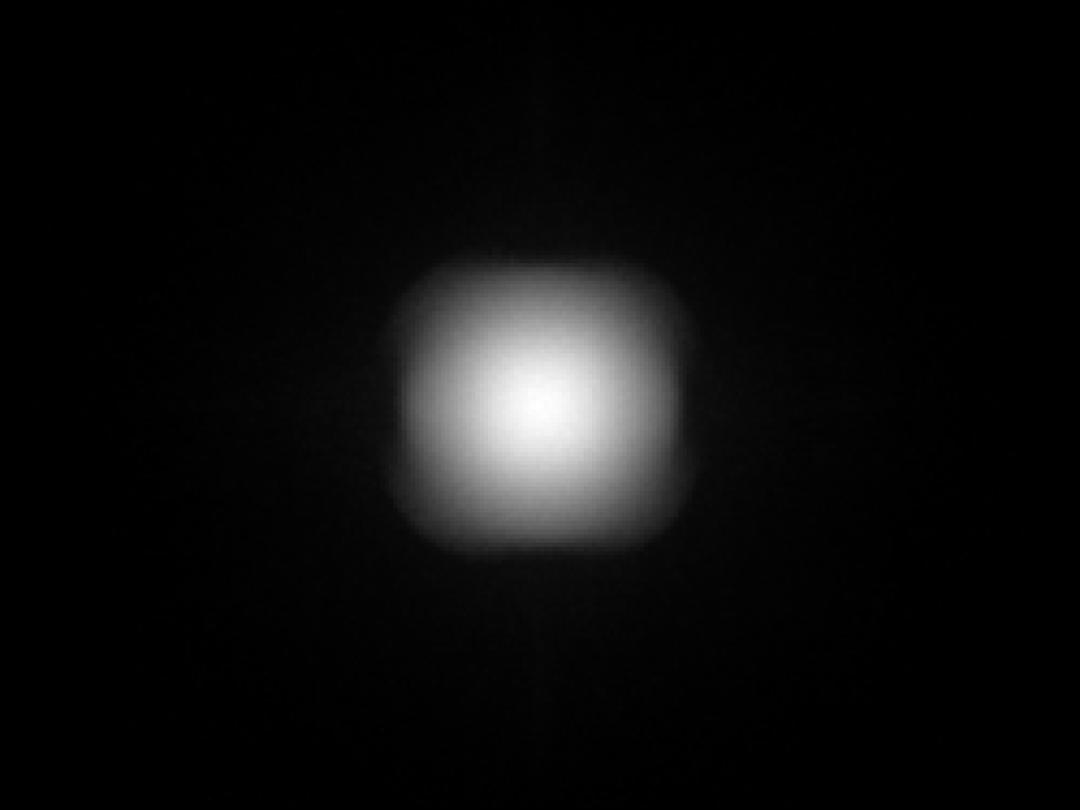 optic-12940-OSCONIQ_C3030-spot-image.jpg