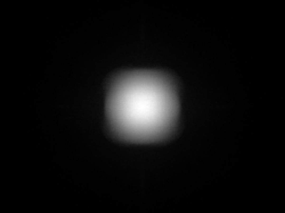 optic-12940-OSCONIQ_S3030-spot-image.jpg