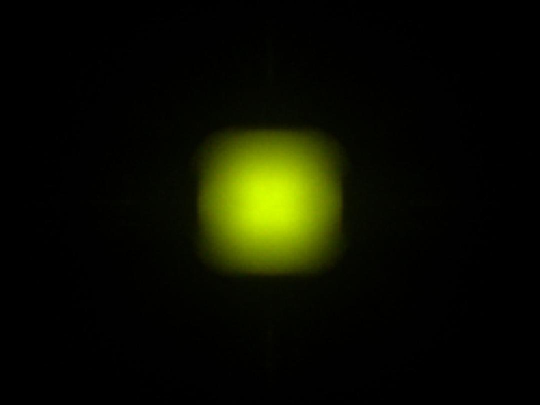 optic-12940-Oslon_Pure_1414_Green-spot-image.jpg